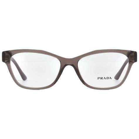 prada 03wv frame.